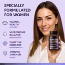 nutraharmony-multivitamins-probiotics-fo-3.jpg