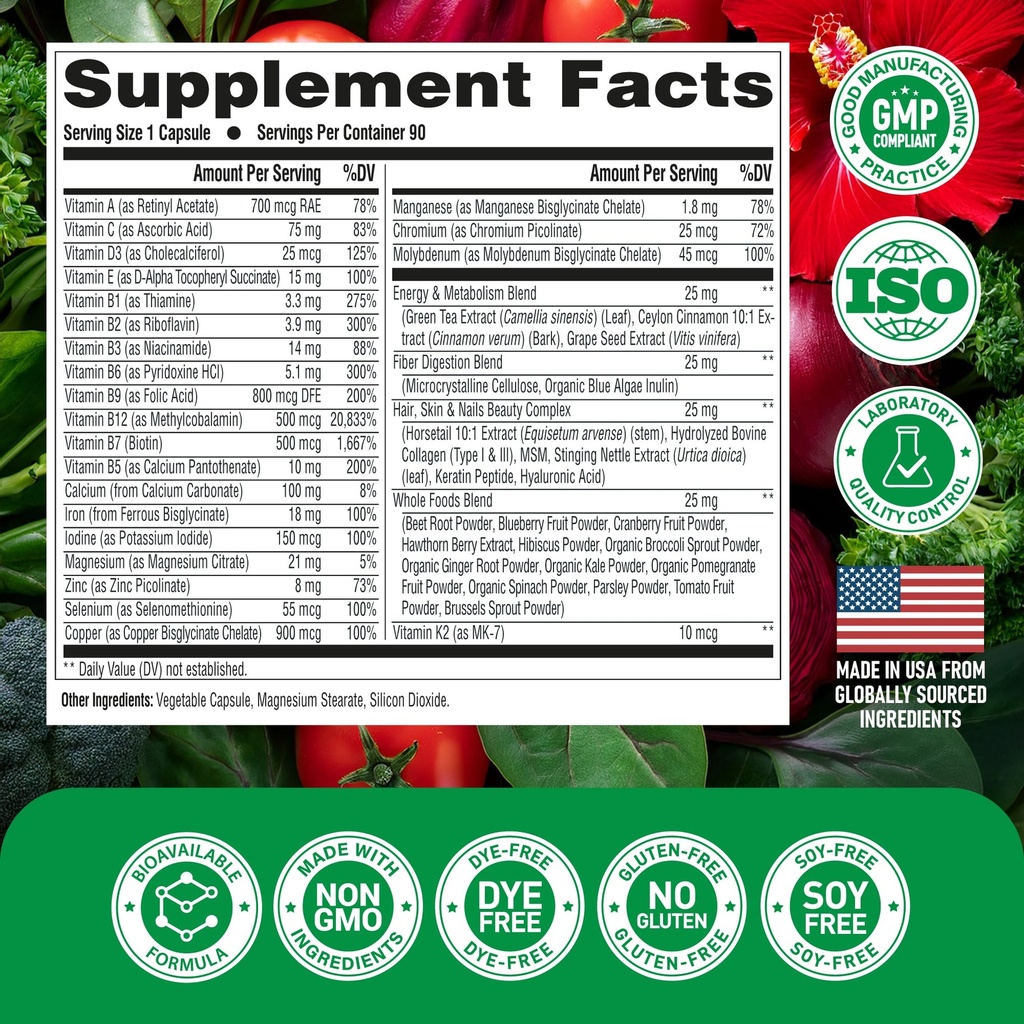 nutraharmony-multivitamins-probiotics-fo-2.jpg