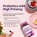 doctor-s-recipes-women-s-probiotic-d3-20-5.jpg