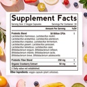 doctor-s-recipes-women-s-probiotic-d3-20-4.jpg