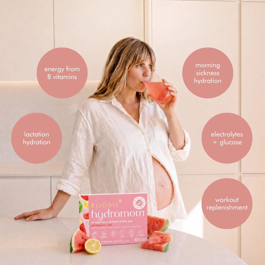 boobie-hydromom-superfood-electrolyte-dr-2.jpg