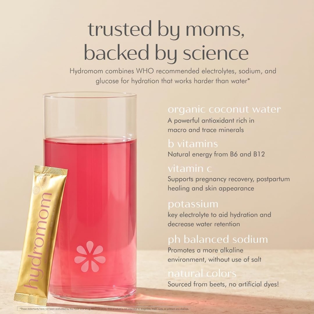 boobie-hydromom-superfood-electrolyte-dr-3.jpg