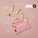 boobie-hydromom-superfood-electrolyte-dr-6.jpg