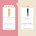boobie-hydromom-superfood-electrolyte-dr-5.jpg
