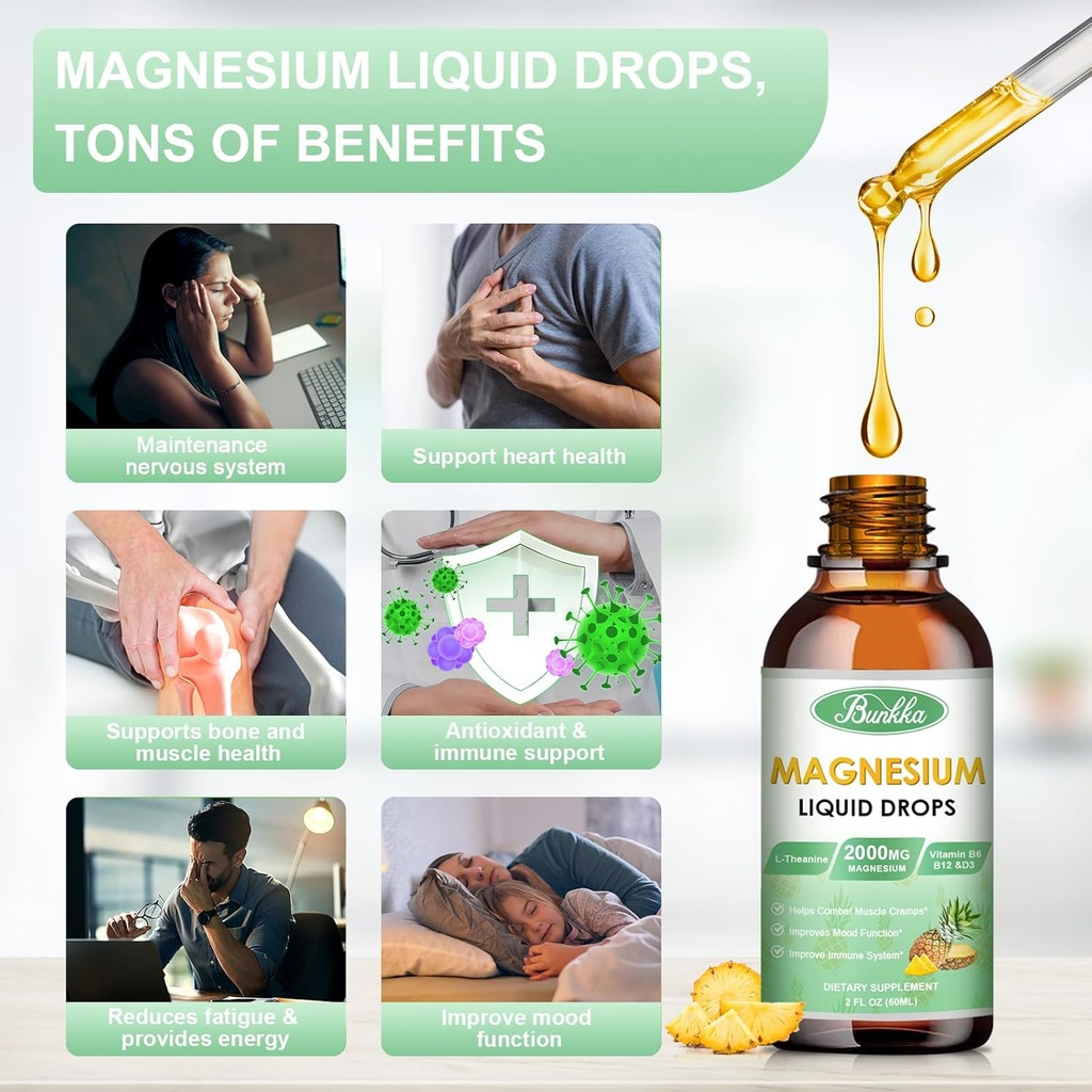 magnesium-glycinate-supplement-magnesium-4.jpg