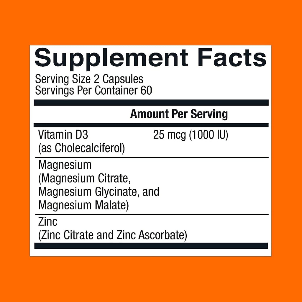 live-conscious-omegawell-fish-oil-magwel-3.jpg
