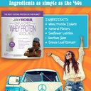 jay-robb-whey-isolate-protein-powder-low-4.jpg