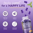 2-bottles-cortisol-supplements-for-women-3.jpg