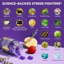 2-bottles-cortisol-supplements-for-women-2.jpg