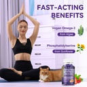 2-bottles-cortisol-supplements-for-women-4.jpg
