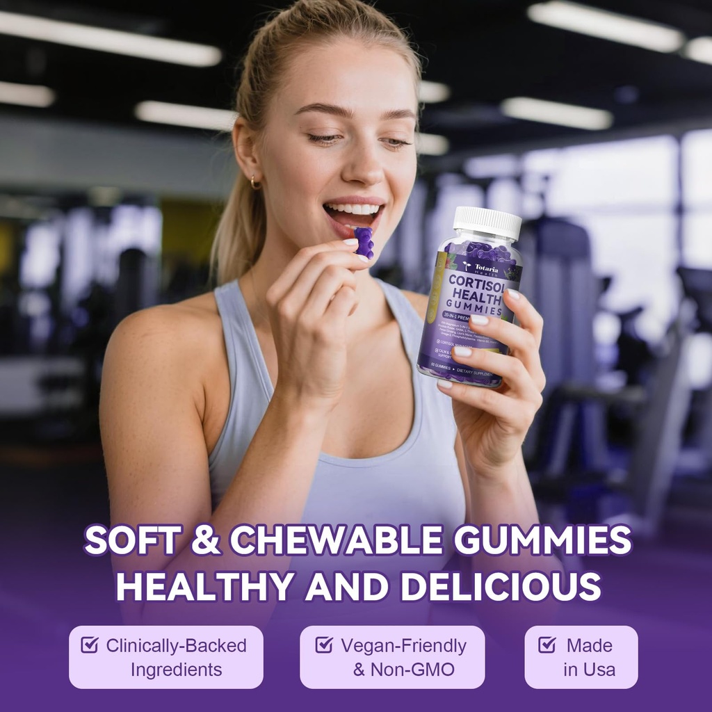 2-bottles-cortisol-supplements-for-women-5.jpg