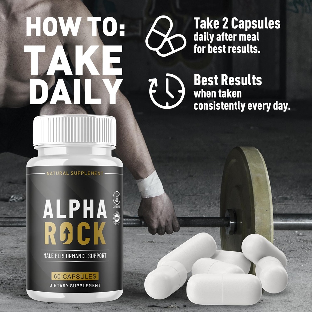 5-pack-alpha-rock-pills-for-men-alpharoc-3.jpg