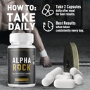 5-pack-alpha-rock-pills-for-men-alpharoc-3.jpg