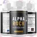 5-pack-alpha-rock-pills-for-men-alpharoc-5.jpg
