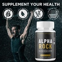 5-pack-alpha-rock-pills-for-men-alpharoc-4.jpg
