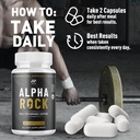 3-pack-alpha-rock-pills-for-men-official-5.jpg