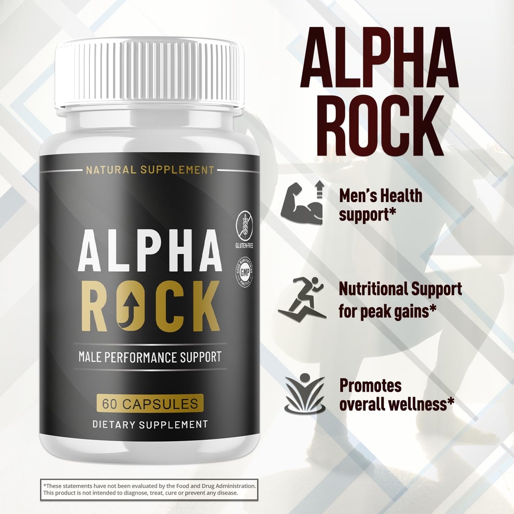 3-pack-alpha-rock-pills-for-men-alpharoc-2.jpg