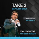 5-pack-alpha-labs-alpha-labs-capsules-al-5.jpg