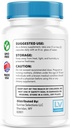 5-pack-alpha-labs-alpha-labs-capsules-al-6.jpg