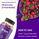 nutrachamps-iron-gummies-with-vitamin-c--5.jpg