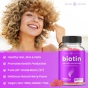 nutrachamps-biotin-gummies-2-pack-and-li-4.jpg