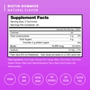 nutrachamps-biotin-gummies-and-liquid-mu-2.jpg