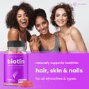 nutrachamps-biotin-gummies-and-liquid-mu-6.jpg