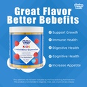 tinies-bers-l-histidine-gummies-for-kids-3.jpg