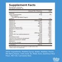 tinies-bers-l-histidine-gummies-for-kids-2.jpg