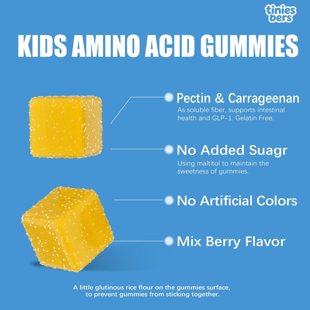 tinies-bers-l-histidine-gummies-for-kids-6.jpg