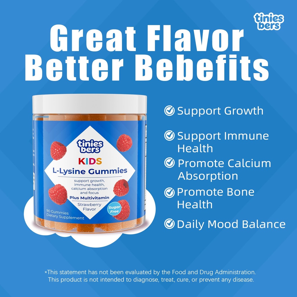 tinies-bers-l-lysine-gummies-for-kids-10-3.jpg