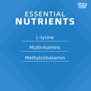 tinies-bers-l-lysine-gummies-for-kids-10-4.jpg