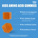 tinies-bers-l-lysine-gummies-for-kids-10-6.jpg