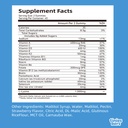 tinies-bers-l-lysine-gummies-for-kids-10-2.jpg