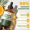 wormwood-black-walnut-clove-liquid-gut-d-5.jpg
