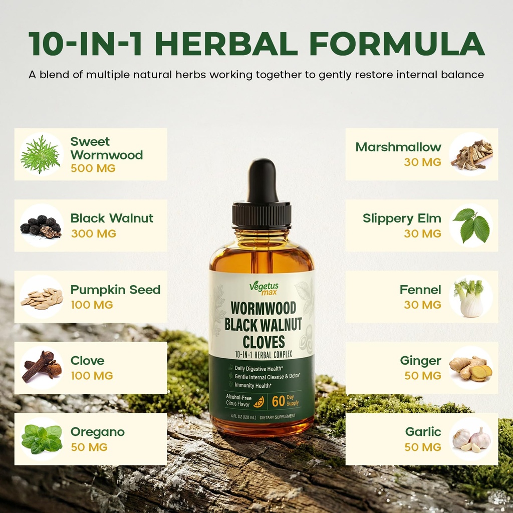 wormwood-black-walnut-clove-liquid-gut-d-3.jpg