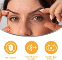 focus-factor-adults-brain-and-vision-sup-3.jpg