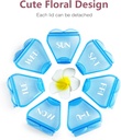 cute-pill-organizer-7-day-color-blocking-2.jpg