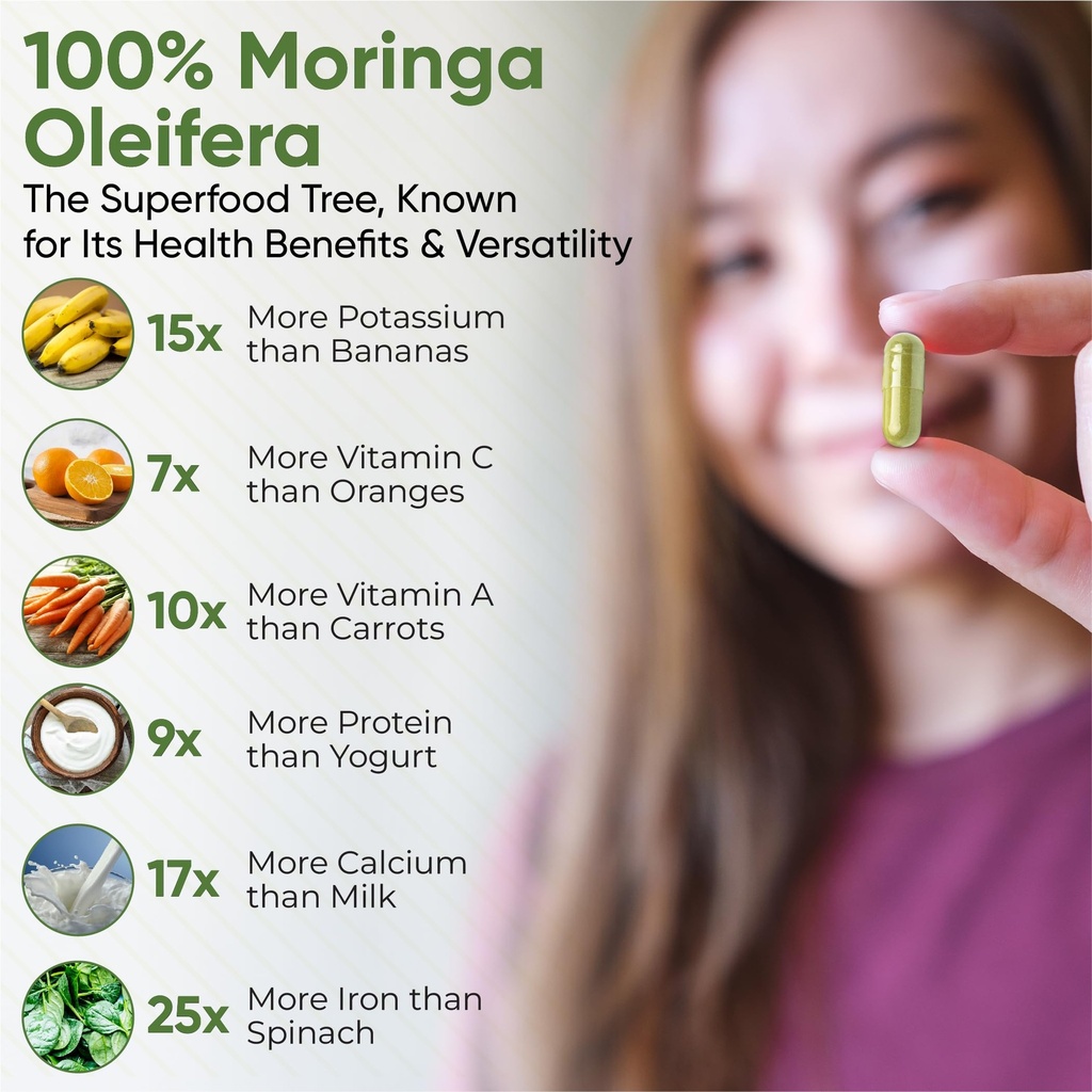 moringa-capsules-100-pure-moringa-powder-2.jpg