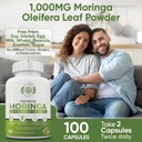 moringa-capsules-100-pure-moringa-powder-6.jpg