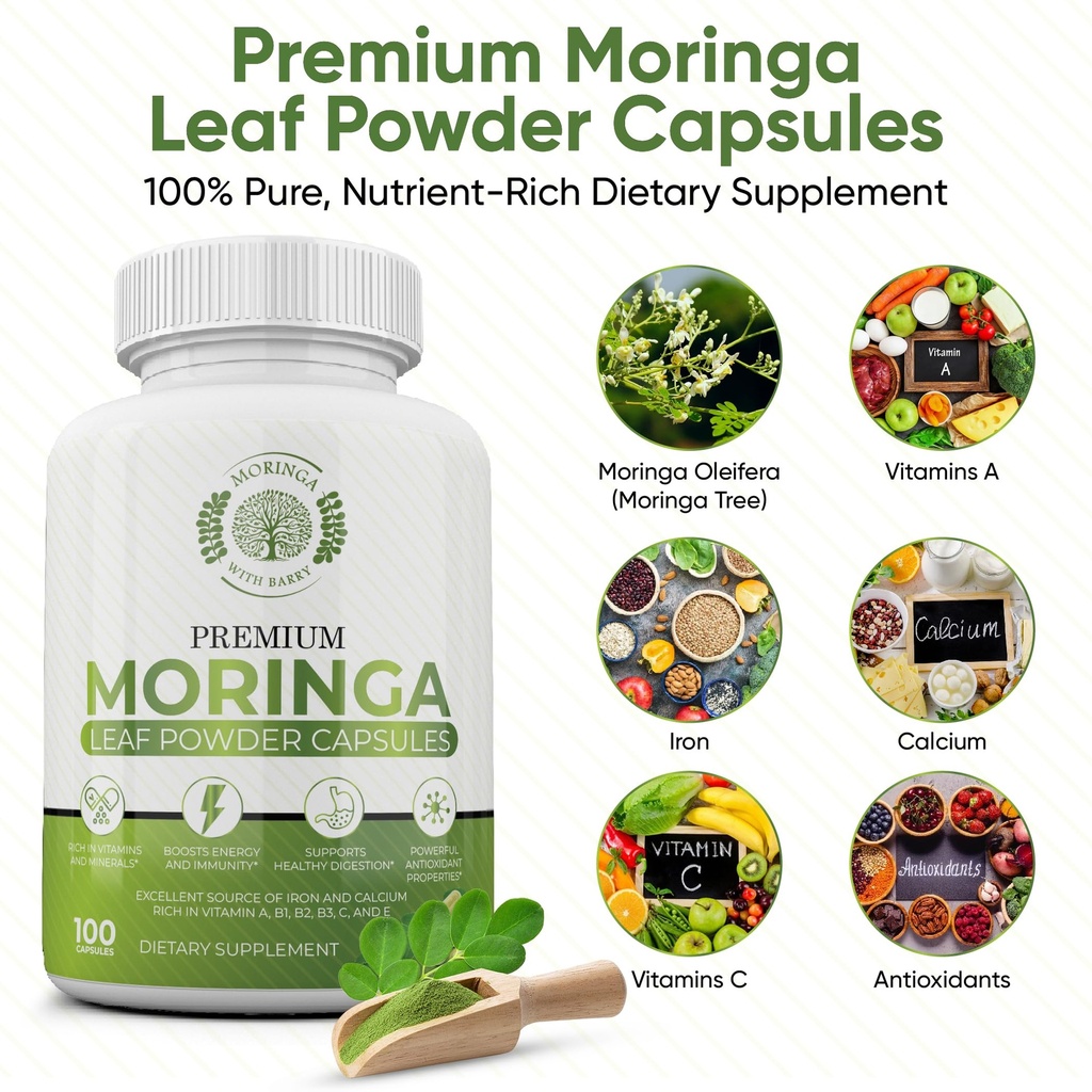 moringa-capsules-100-pure-moringa-powder-3.jpg