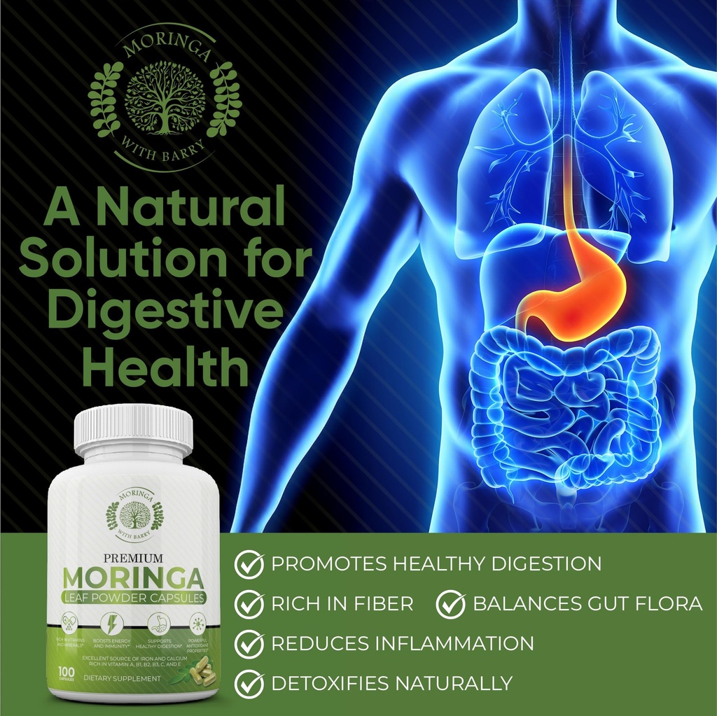 moringa-capsules-100-pure-moringa-powder-5.jpg