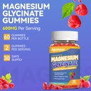 magnesium-glycinate-gummies-400mg-with-l-3.jpg