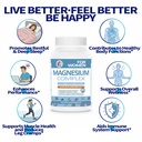 magnesium-glycinate-supplement-90-capsul-4.jpg