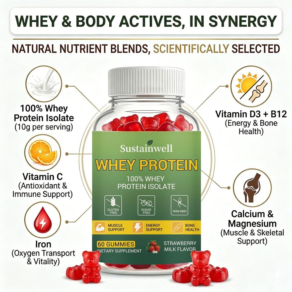 whey-protein-gummies-for-adults-teens-10-3.jpg