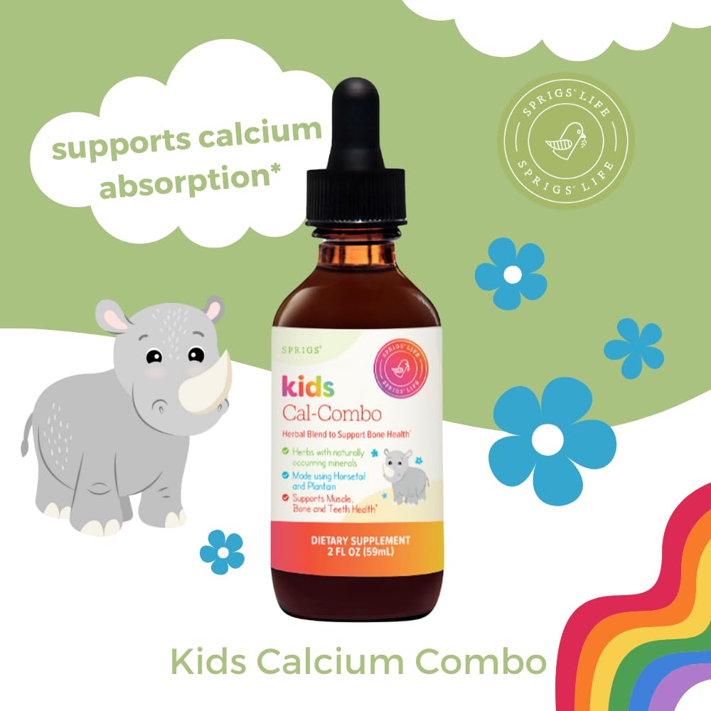 sprigs-kids-cal-combo-dietary-calcium-su-5.jpg