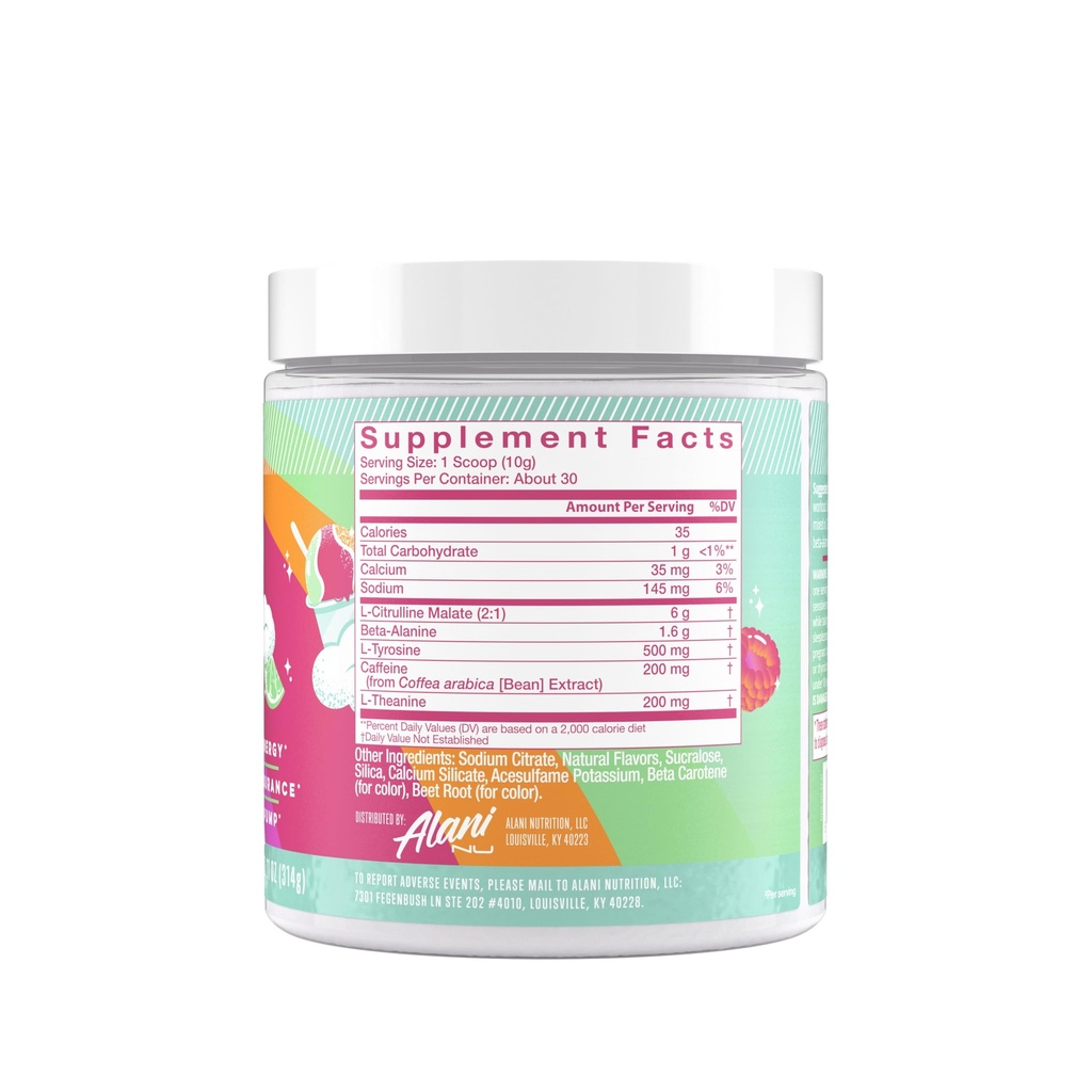 alani-nu-pre-workout-powder-sherbet-swir-2.jpg
