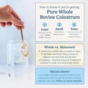 wondercow-colostrum-supplement-powder-fo-4.jpg
