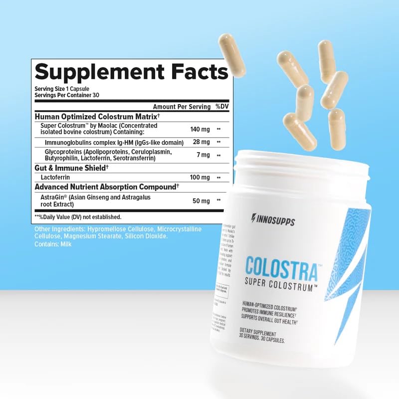 innosupps-colostra-optimized-colostrum-c-3.jpg
