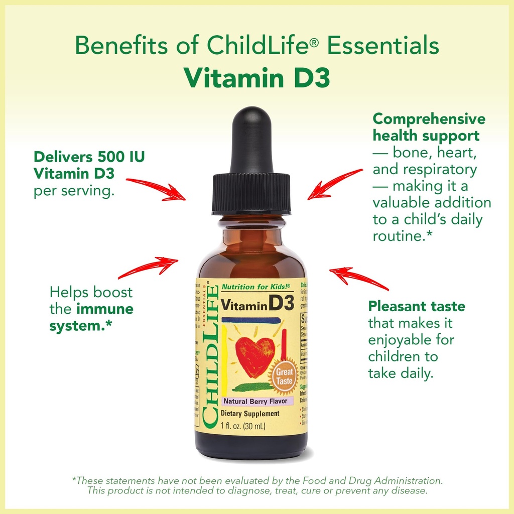 childlife-essentials-baby-vitamin-d3-dro-5.jpg